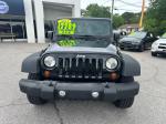 2013 Jeep Wrangler Unlimi Pic 2564_V2026042103330700088