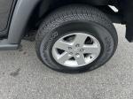2013 Jeep Wrangler Unlimi Pic 2564_V2026042103330700089
