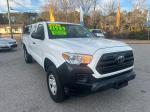 2019 Toyota Tacoma Pic 2564_V20260423033121000014