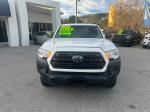 2019 Toyota Tacoma Pic 2564_V20260423033121000016