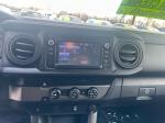 2019 Toyota Tacoma Pic 2564_V20260423033121000027