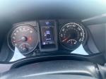 2019 Toyota Tacoma Pic 2564_V20260423033121000033