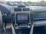 2013 Toyota Camry Pic 2564_V20260424033118000015