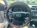 2013 Toyota Camry Pic 2564_V20260424033118000016