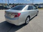 2013 Toyota Camry Pic 2564_V2026042403311800005