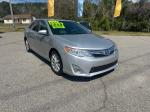 2013 Toyota Camry Pic 2564_V2026042403311800007