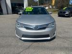 2013 Toyota Camry Pic 2564_V2026042403311800008