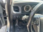 2013 Volvo S60 Pic 2564_V20260424033121000113