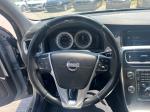 2013 Volvo S60 Pic 2564_V20260424033121000116