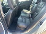 2013 Volvo S60 Pic 2564_V20260424033121000120