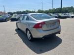 2013 Volvo S60 Pic 2564_V2026042403312100013