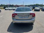 2013 Volvo S60 Pic 2564_V2026042403312100014
