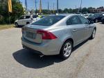 2013 Volvo S60 Pic 2564_V2026042403312100015