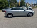 2013 Volvo S60 Pic 2564_V2026042403312100016
