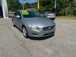 2013 Volvo S60 Pic 2564_V2026042403312100017