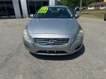 2013 Volvo S60 Pic 2564_V2026042403312100018