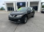 2015 Nissan Rogue Pic 2564_V202604290333080002