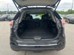 2015 Nissan Rogue Pic 2564_V20260429033308000210
