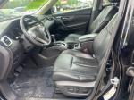 2015 Nissan Rogue Pic 2564_V20260429033308000211