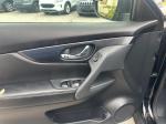 2015 Nissan Rogue Pic 2564_V20260429033308000212