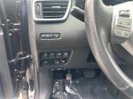 2015 Nissan Rogue Pic 2564_V20260429033308000213