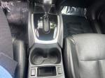 2015 Nissan Rogue Pic 2564_V20260429033308000214
