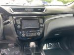 2015 Nissan Rogue Pic 2564_V20260429033308000215