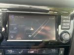 2015 Nissan Rogue Pic 2564_V20260429033308000216