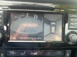 2015 Nissan Rogue Pic 2564_V20260429033308000217