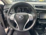 2015 Nissan Rogue Pic 2564_V20260429033308000218
