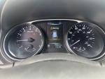 2015 Nissan Rogue Pic 2564_V20260429033308000219