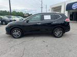 2015 Nissan Rogue Pic 2564_V2026042903330800022