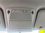 2015 Nissan Rogue Pic 2564_V20260429033308000220