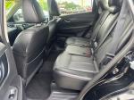 2015 Nissan Rogue Pic 2564_V20260429033308000221