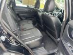 2015 Nissan Rogue Pic 2564_V20260429033308000222
