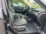 2015 Nissan Rogue Pic 2564_V20260429033308000223