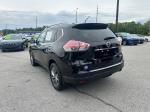 2015 Nissan Rogue Pic 2564_V2026042903330800023