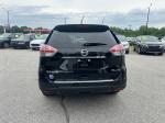 2015 Nissan Rogue Pic 2564_V2026042903330800024