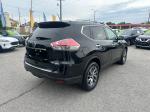 2015 Nissan Rogue Pic 2564_V2026042903330800025