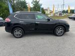 2015 Nissan Rogue Pic 2564_V2026042903330800026