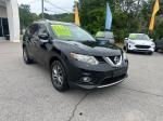 2015 Nissan Rogue Pic 2564_V2026042903330800027