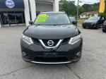 2015 Nissan Rogue Pic 2564_V2026042903330800028