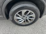 2015 Nissan Rogue Pic 2564_V2026042903330800029