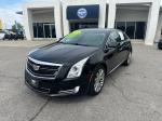2017 Cadillac Xts Pic 2564_V202604300331150000