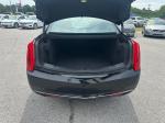 2017 Cadillac Xts Pic 2564_V20260430033115000010