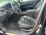 2017 Cadillac Xts Pic 2564_V20260430033115000011