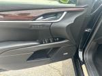 2017 Cadillac Xts Pic 2564_V20260430033115000012