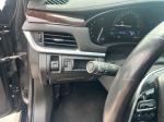 2017 Cadillac Xts Pic 2564_V20260430033115000013