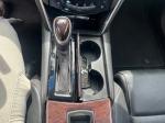 2017 Cadillac Xts Pic 2564_V20260430033115000014