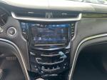 2017 Cadillac Xts Pic 2564_V20260430033115000015